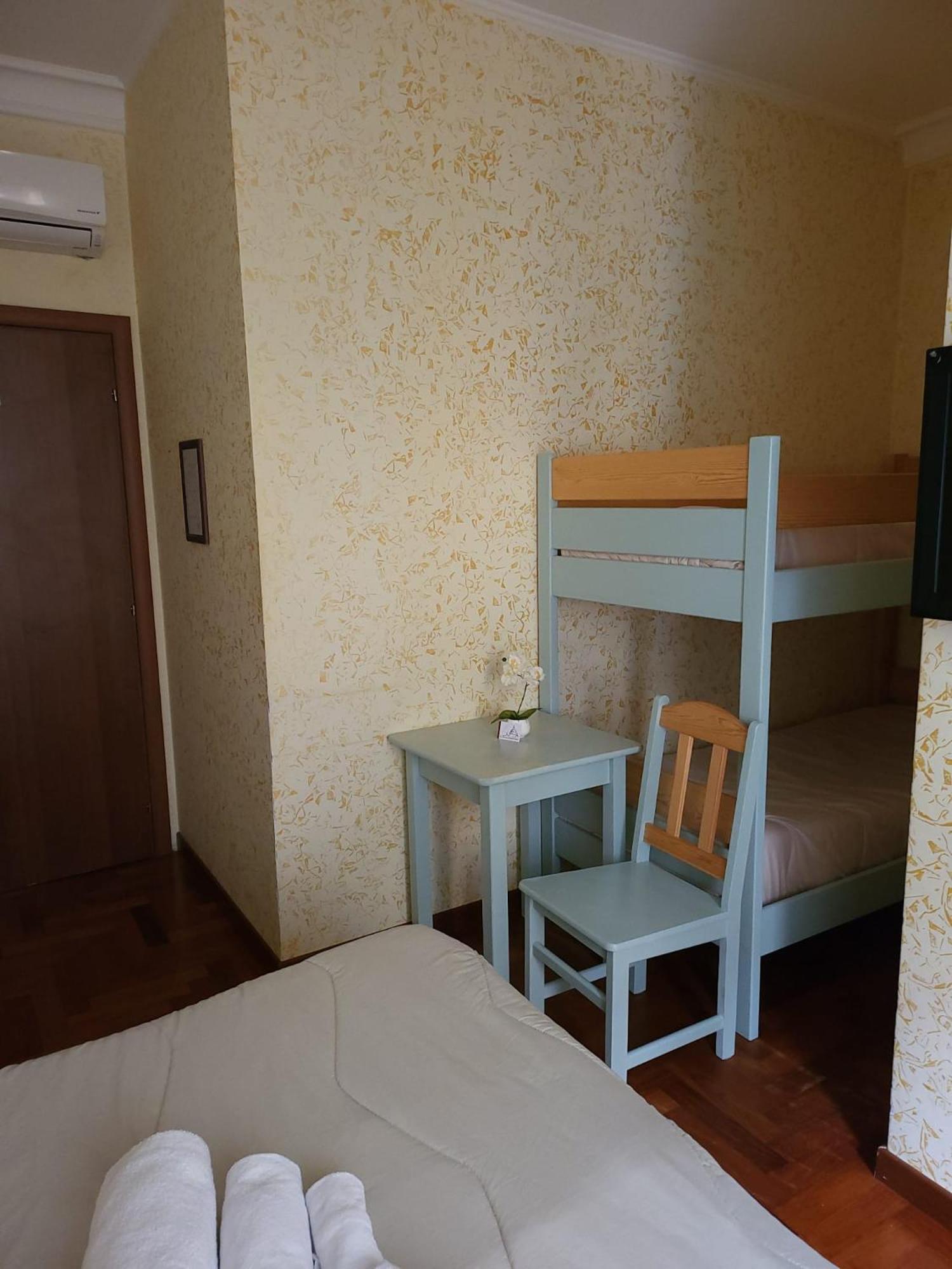 St. Peter'S Rooms Рим Экстерьер фото